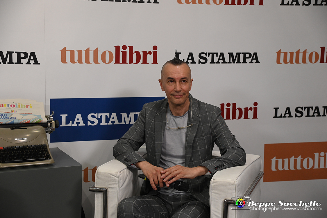 VBS_2648 - Salone del Libro 2022 XXXIV edizione - 20 Maggio 2022.jpg